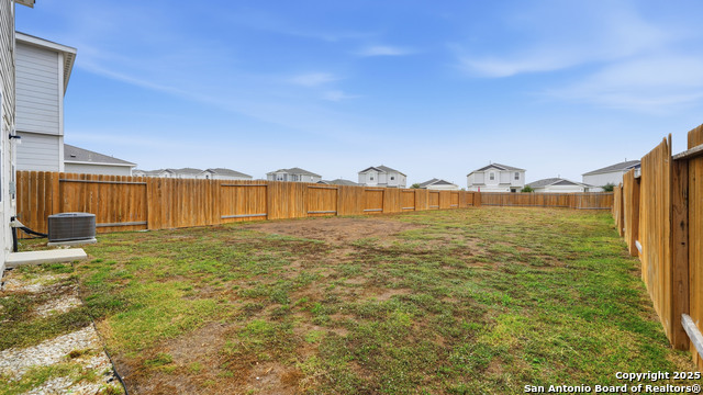 Image 51 of 57 For 3965 Prairie