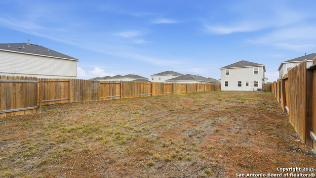 Image 52 of 57 For 3965 Prairie