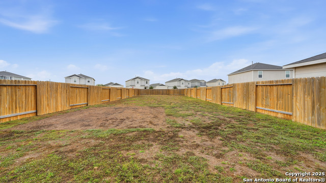 Image 53 of 57 For 3965 Prairie