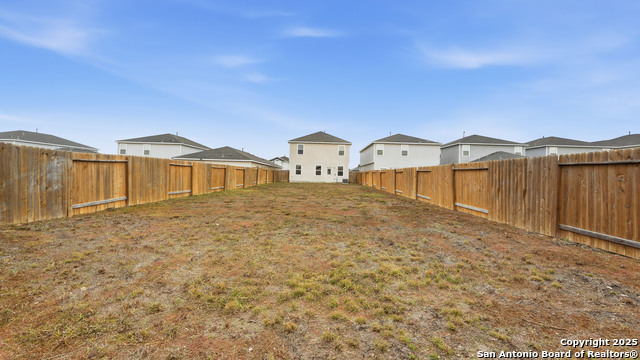 Image 54 of 57 For 3965 Prairie