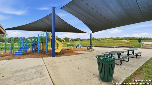 Image 55 of 57 For 3965 Prairie