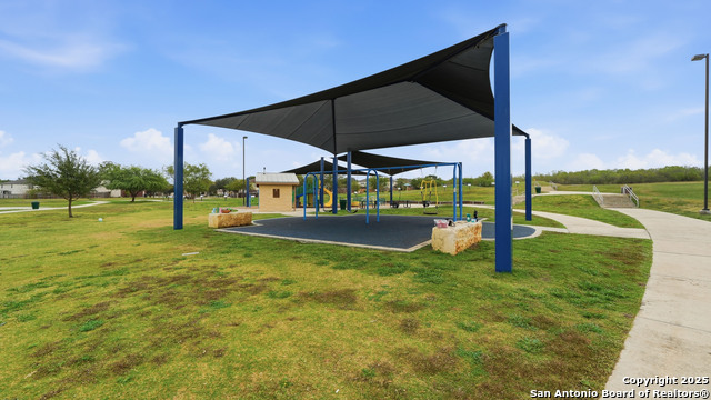 Image 56 of 57 For 3965 Prairie