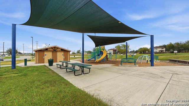 Image 57 of 57 For 3965 Prairie