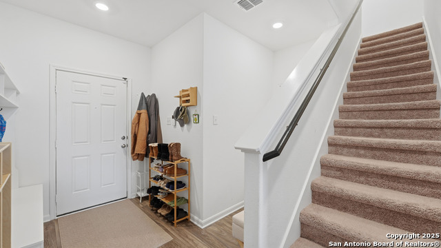 Image 6 of 57 For 3965 Prairie