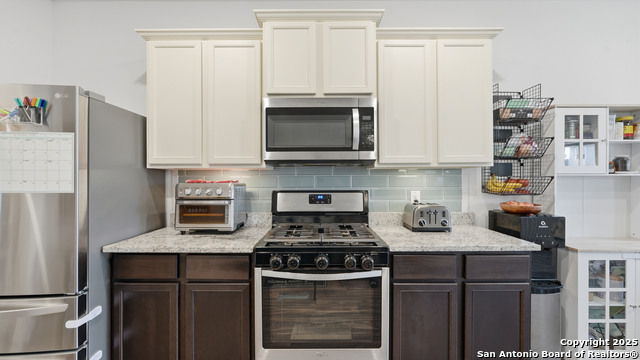 Image 9 of 57 For 3965 Prairie