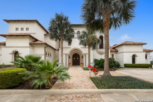 Details for 59 Majestic Way, San Antonio, TX 78257