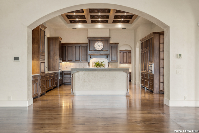 Image 10 of 45 For 59 Majestic Way