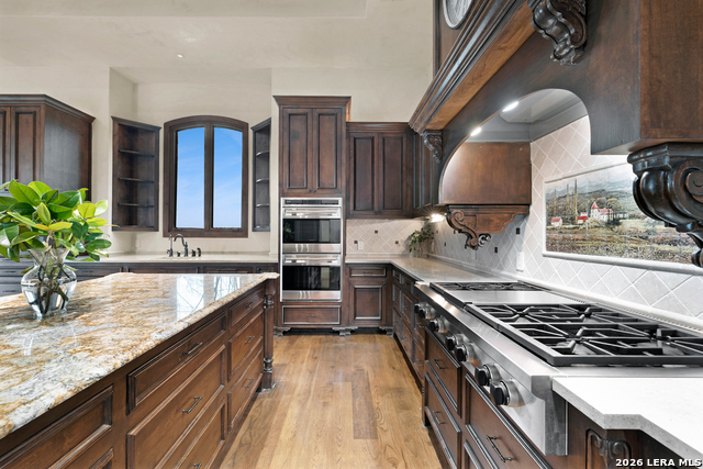 Image 11 of 45 For 59 Majestic Way