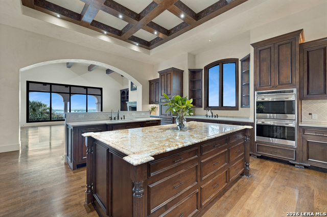 Image 12 of 45 For 59 Majestic Way