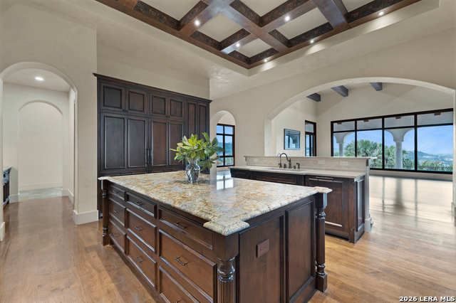 Image 13 of 45 For 59 Majestic Way