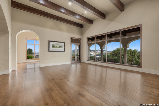 Image 14 of 45 For 59 Majestic Way