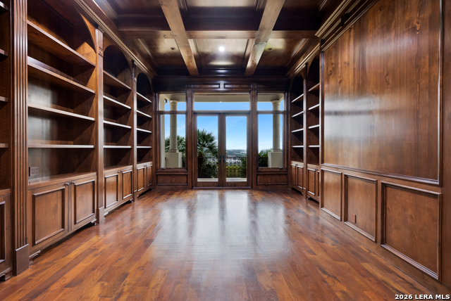 Image 15 of 45 For 59 Majestic Way