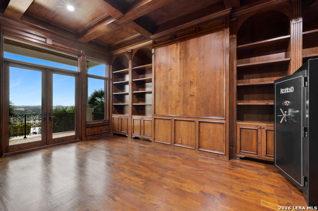 Image 16 of 45 For 59 Majestic Way