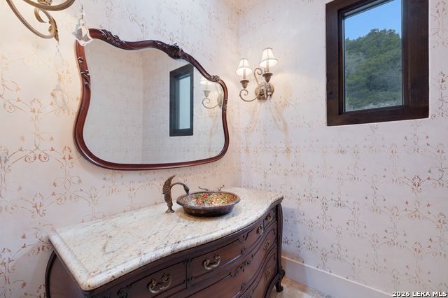 Image 17 of 45 For 59 Majestic Way