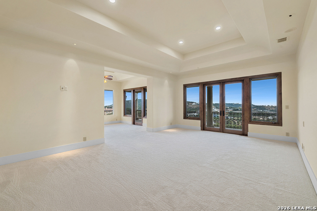 Image 19 of 45 For 59 Majestic Way