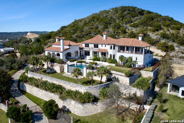 Image 2 of 45 For 59 Majestic Way