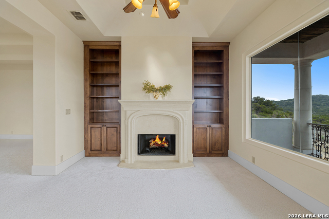 Image 20 of 45 For 59 Majestic Way