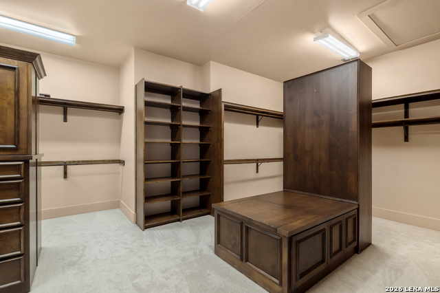 Image 21 of 45 For 59 Majestic Way