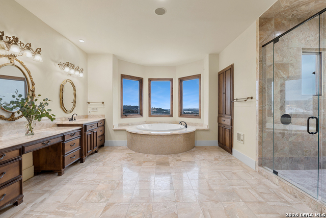 Image 22 of 45 For 59 Majestic Way