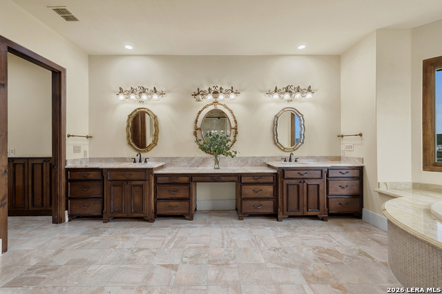 Image 23 of 45 For 59 Majestic Way