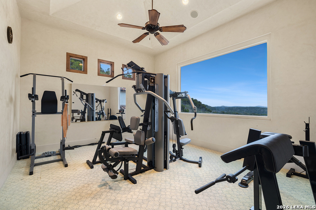 Image 24 of 45 For 59 Majestic Way