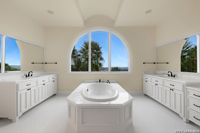 Image 25 of 45 For 59 Majestic Way