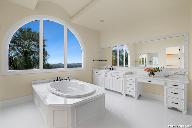 Image 26 of 45 For 59 Majestic Way