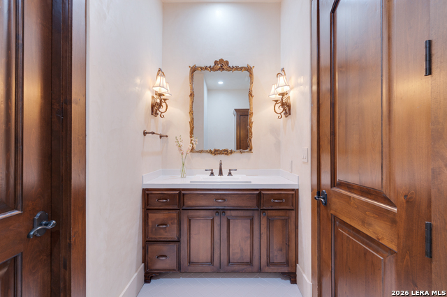 Image 27 of 45 For 59 Majestic Way