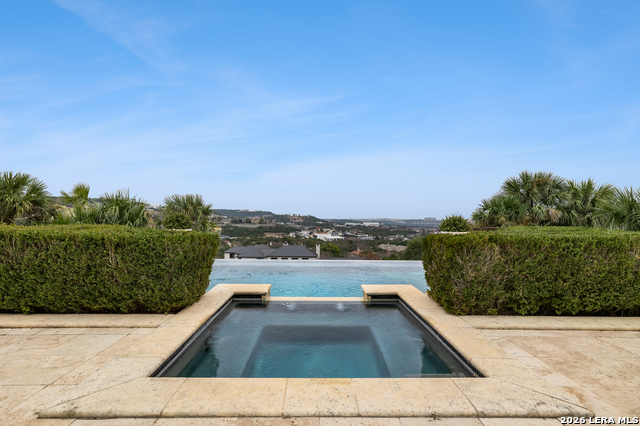 Image 28 of 45 For 59 Majestic Way