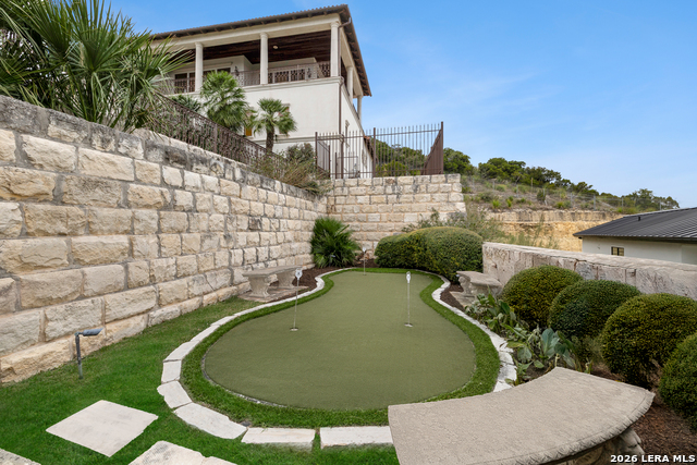 Image 29 of 45 For 59 Majestic Way