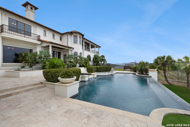 Image 3 of 45 For 59 Majestic Way