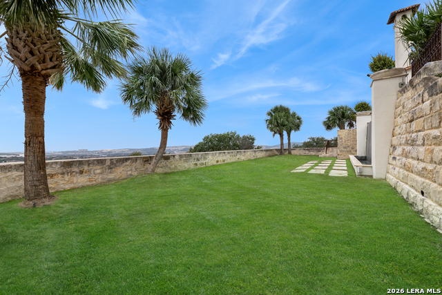 Image 30 of 45 For 59 Majestic Way