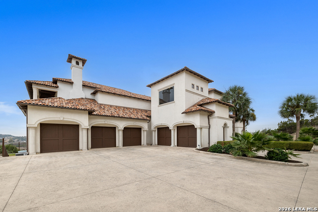 Image 31 of 45 For 59 Majestic Way