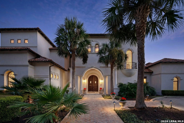 Image 32 of 45 For 59 Majestic Way