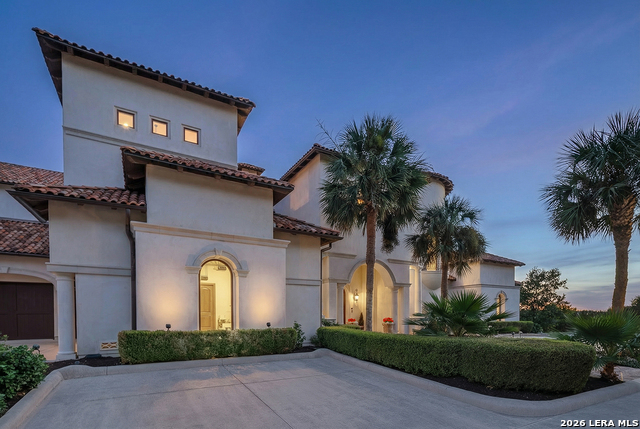 Image 33 of 45 For 59 Majestic Way