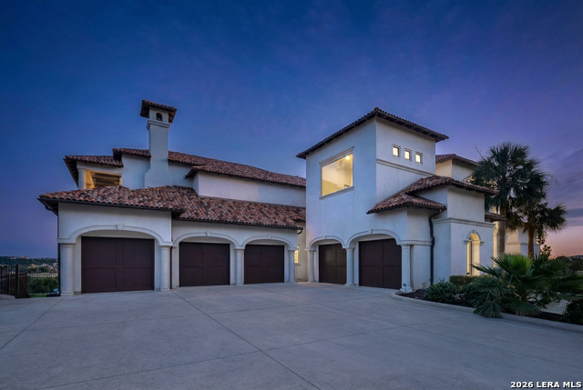 Image 34 of 45 For 59 Majestic Way