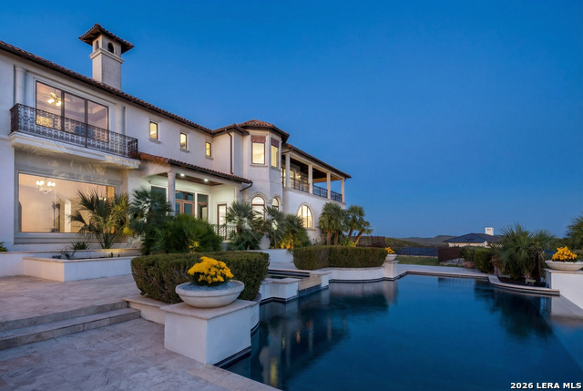 Image 35 of 45 For 59 Majestic Way