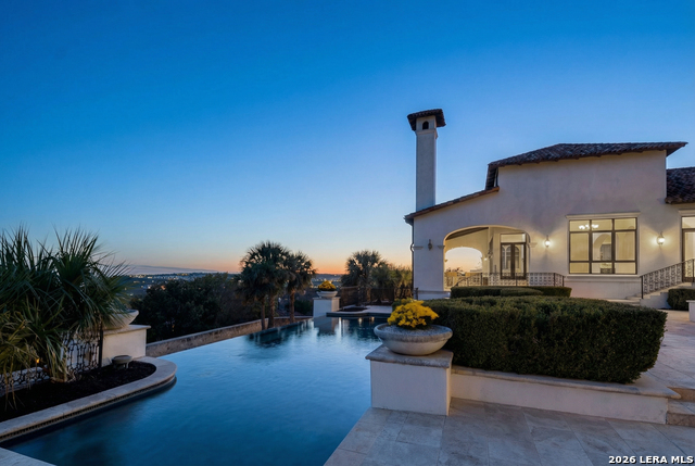 Image 36 of 45 For 59 Majestic Way