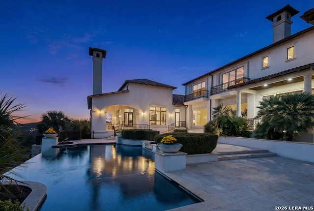 Image 37 of 45 For 59 Majestic Way