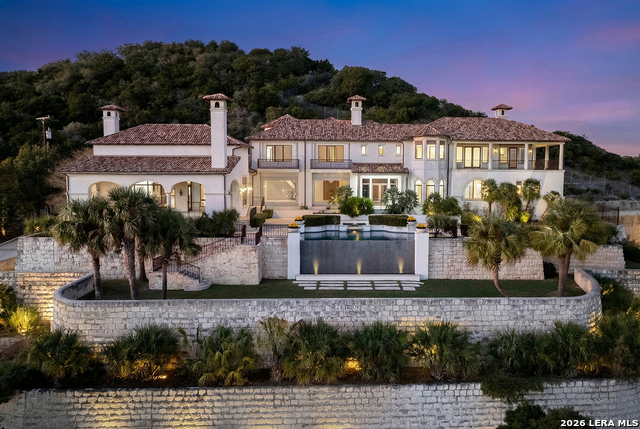 Image 4 of 45 For 59 Majestic Way