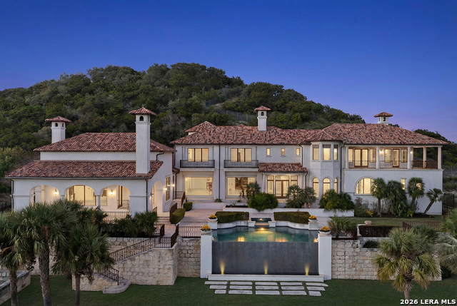 Image 5 of 45 For 59 Majestic Way