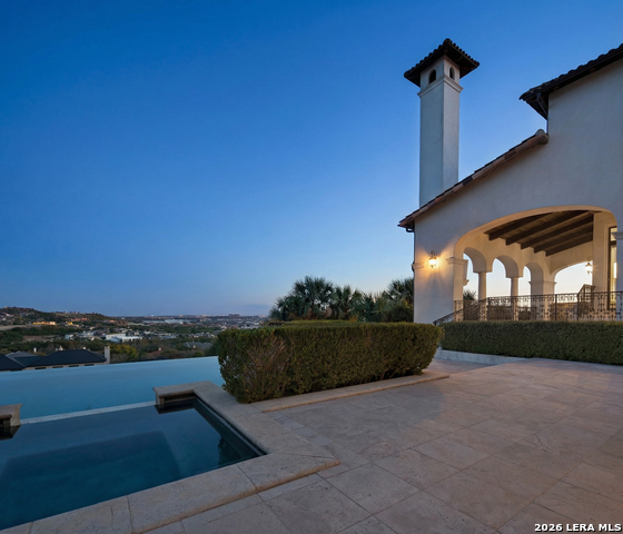 Image 6 of 45 For 59 Majestic Way