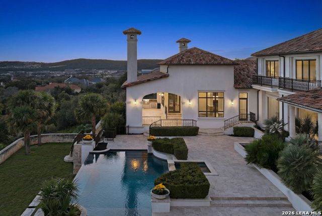 Image 7 of 45 For 59 Majestic Way