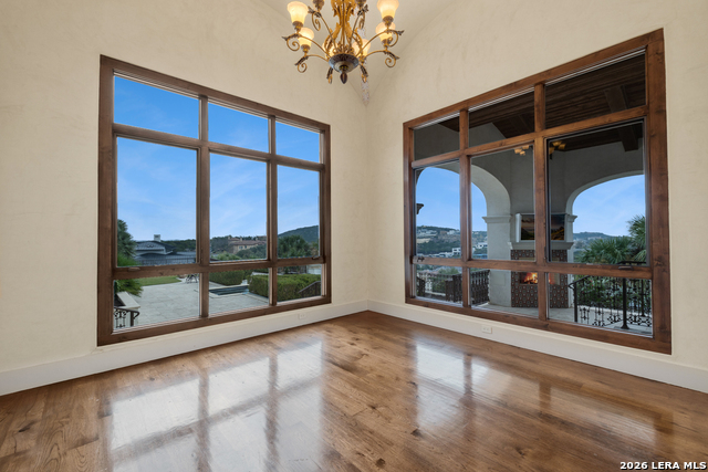 Image 8 of 45 For 59 Majestic Way