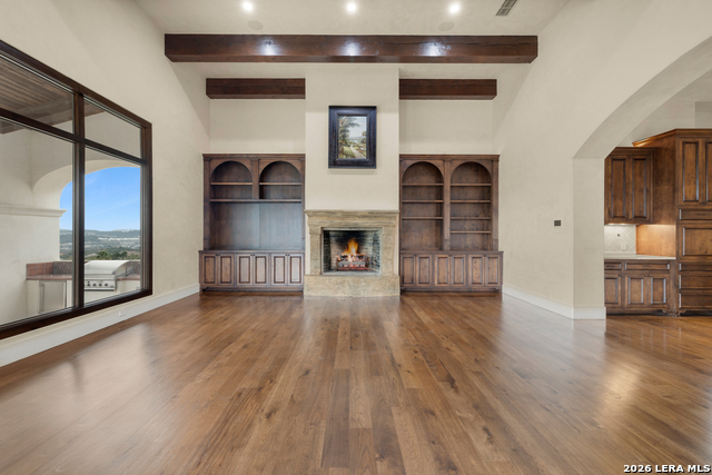 Image 9 of 45 For 59 Majestic Way