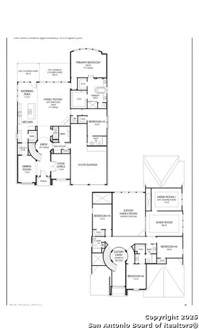 Image 2 of 16 For 10050 Forelock Creek