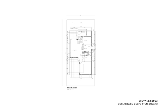 Details for 11807 Orsinger Lane, San Antonio, TX 78230