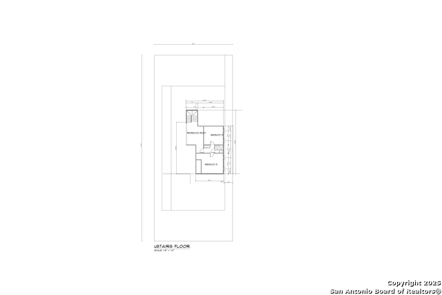 Image 2 of 7 For 11807 Orsinger Lane