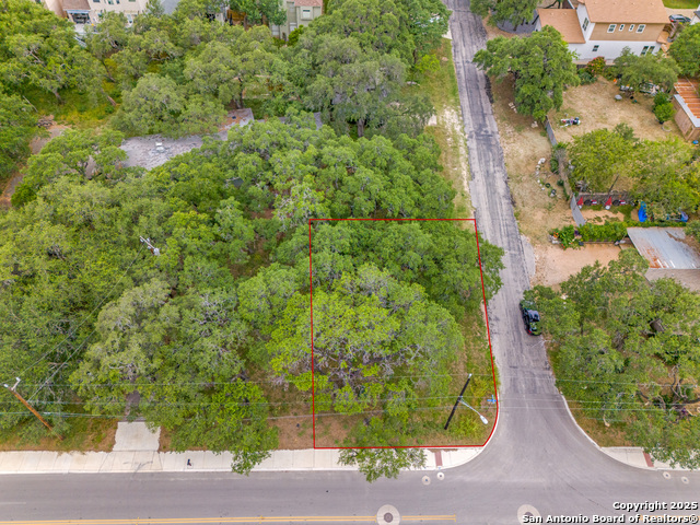 Image 4 of 7 For 11807 Orsinger Lane