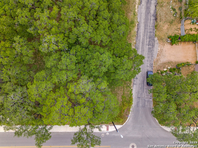 Image 7 of 7 For 11807 Orsinger Lane